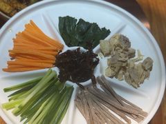 -云海肴云南菜·蒸汽石锅鱼(北京良乡华冠店)