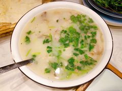 -丁里羊肉小镇(太宁路口店)