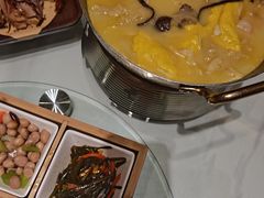 -郭林家常菜(狼垡店)