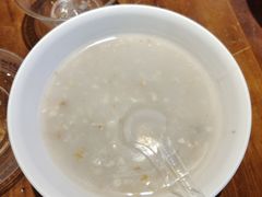 -高伟炒鸡总店(金源路店)