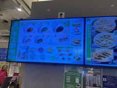 -甲乙饼·手工牛肉饼(东方广场店)