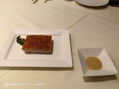 -利苑酒家(合景国际金融广场店)