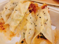 -三姐·老友记·南宁老友粉(朝阳区光华路嘉里中心店)