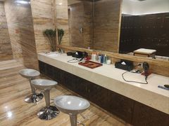 -益健·足疗汗蒸SPA(芙蓉广场店)