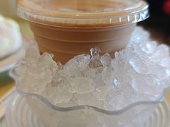 -吴系粤菜馆·茶餐厅(深业上城店)
