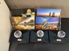 -如家商旅酒店(北京东直门雍和宫簋街店)