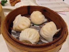 潮福城(湖滨北路店)-潮福城大酒楼·潮味粤品·港式点心(湖滨北路店)