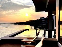 -麓舍全景太湖温泉别墅团建拓展会议亲子