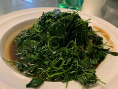 -祥记·苏帮菜·松鼠桂鱼(湖畔天城店)