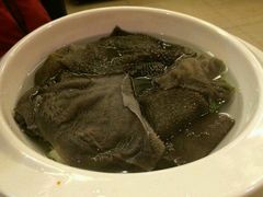 -沈姐万州烤鱼(沙坪坝七中店)