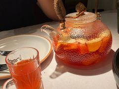 -阿妮叶李(光谷世界城店)