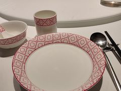 -望海湾海鲜楼·海鲜(开发区店)