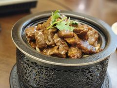 -牛头宴(凌水路店)