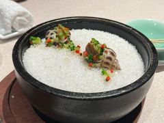 -新荣记(椒江店)