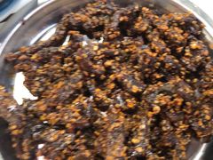 -小板凳(四公里店)