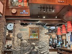 -陈麻婆豆腐(旗舰店)