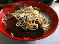 android_upload_pic-上海空间电源研究所-食堂