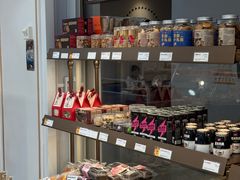 -85度C(南京龙江店)