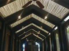 -成都皈徕栖精品酒店(四川大学九眼桥店)