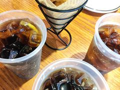 -鱼亨小鲜(大润发店)