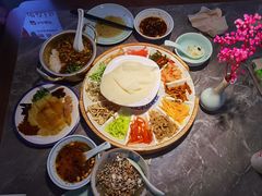 -怪噜范·贵阳小吃大排档(金源旗舰店)