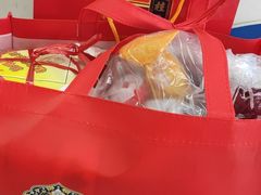 -芦庄子桂顺斋(和平路总店)