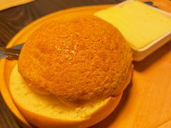 -来龙里 精致 东南亚餐室(万象城店)