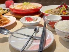 -四小姐的店(泉舜店)