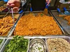 -丁家坡洋芋·观音桥好吃街A区(全国总店)