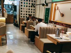 -胡氏大盘鸡新疆菜(谈固店)