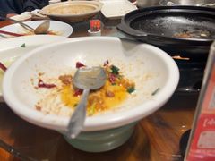 -凤阁楼果木烧鹅(鹤山陈山店)