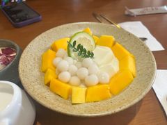 -有幸小食院(马栏山店)