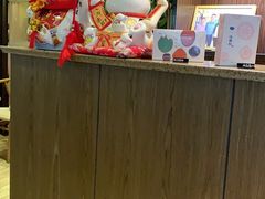 -麦子MaiMassage(打浦桥店)