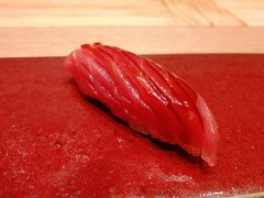 -七福日本料理