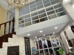 -迷音音乐国际艺术中心(三林店)