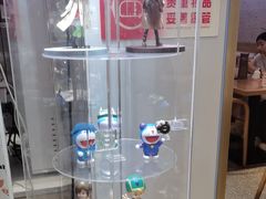 -花漫里餐厅(刺桐店)