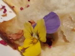 -PARFUM FLORAL花境法餐(南京首店)