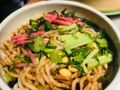 -晟永興烤鸭店(五道口店)