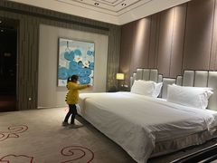 -上海星河湾酒店(闵行店)