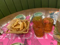 虾片-苏梅花园(群星城店)