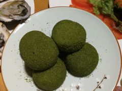 -福匠日本料理(人民路店)