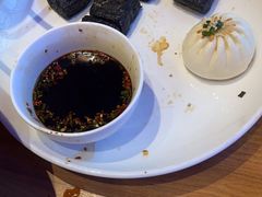 -巢爷老味(东方红店)