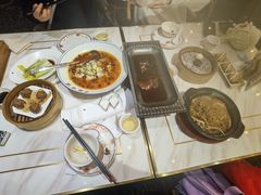 -稻香饭店(IFS国金中心店)