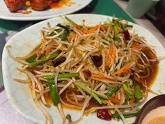 -淀里船宴(裕华东路店)