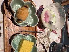 -苏城家宴·金堤花园店(李公堤店)