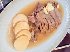 -宁邦·家宴·南京菜(红山动物园店)