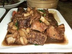 -小城故事·地道宁波味(月湖盛园店)