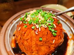 -扬州狮子楼·非遗淮扬菜(总店)