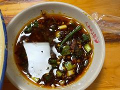 -人和水上飘(第一家店)