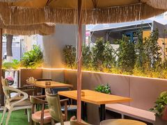 -星宙咖啡STELLARIS CAFE(广告产业园店)